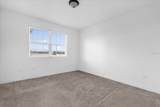 2959 Addison Boulevard - Photo 9