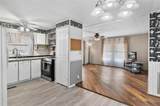 304 Ivanhoe Circle - Photo 11