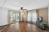 304 Ivanhoe Circle - Photo 12