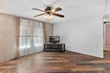 304 Ivanhoe Circle - Photo 13