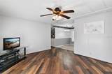 304 Ivanhoe Circle - Photo 14