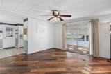 304 Ivanhoe Circle - Photo 15