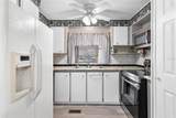 304 Ivanhoe Circle - Photo 16