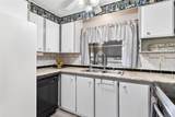 304 Ivanhoe Circle - Photo 17