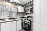 304 Ivanhoe Circle - Photo 18