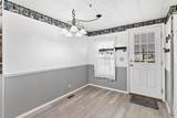 304 Ivanhoe Circle - Photo 20