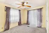 304 Ivanhoe Circle - Photo 22
