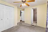 304 Ivanhoe Circle - Photo 23