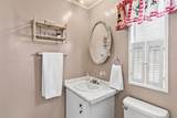 304 Ivanhoe Circle - Photo 24