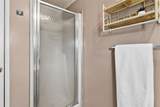 304 Ivanhoe Circle - Photo 25