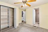 304 Ivanhoe Circle - Photo 26