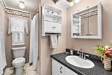 304 Ivanhoe Circle - Photo 27