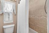 304 Ivanhoe Circle - Photo 28