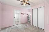 304 Ivanhoe Circle - Photo 29