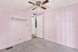304 Ivanhoe Circle - Photo 30