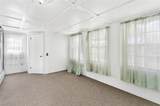 304 Ivanhoe Circle - Photo 31