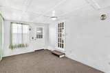 304 Ivanhoe Circle - Photo 32