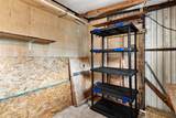 304 Ivanhoe Circle - Photo 39