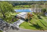 304 Ivanhoe Circle - Photo 4