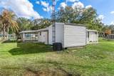304 Ivanhoe Circle - Photo 40