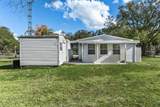 304 Ivanhoe Circle - Photo 41