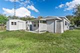 304 Ivanhoe Circle - Photo 42