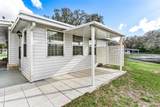 304 Ivanhoe Circle - Photo 43