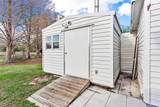 304 Ivanhoe Circle - Photo 44