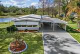 304 Ivanhoe Circle - Photo 45