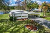 304 Ivanhoe Circle - Photo 46