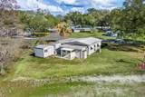 304 Ivanhoe Circle - Photo 47