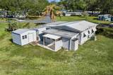304 Ivanhoe Circle - Photo 48