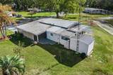304 Ivanhoe Circle - Photo 49