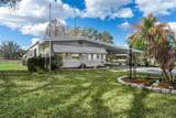 304 Ivanhoe Circle - Photo 5