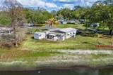 304 Ivanhoe Circle - Photo 50