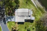 304 Ivanhoe Circle - Photo 51