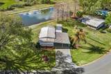 304 Ivanhoe Circle - Photo 53