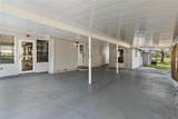 304 Ivanhoe Circle - Photo 8