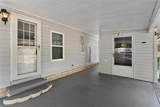 304 Ivanhoe Circle - Photo 9