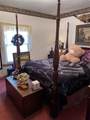 1050 Cr 482D - Photo 10
