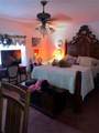 1050 Cr 482D - Photo 11