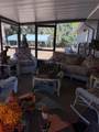 1050 Cr 482D - Photo 17