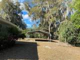 1050 Cr 482D - Photo 21