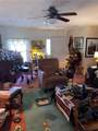 1050 Cr 482D - Photo 4