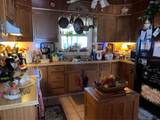 1050 Cr 482D - Photo 5