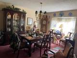1050 Cr 482D - Photo 7