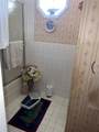 1050 Cr 482D - Photo 9