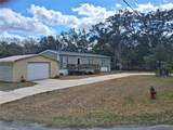 9170 Dan Lynn Street - Photo 1