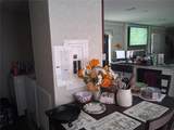 9170 Dan Lynn Street - Photo 10
