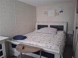 9170 Dan Lynn Street - Photo 11